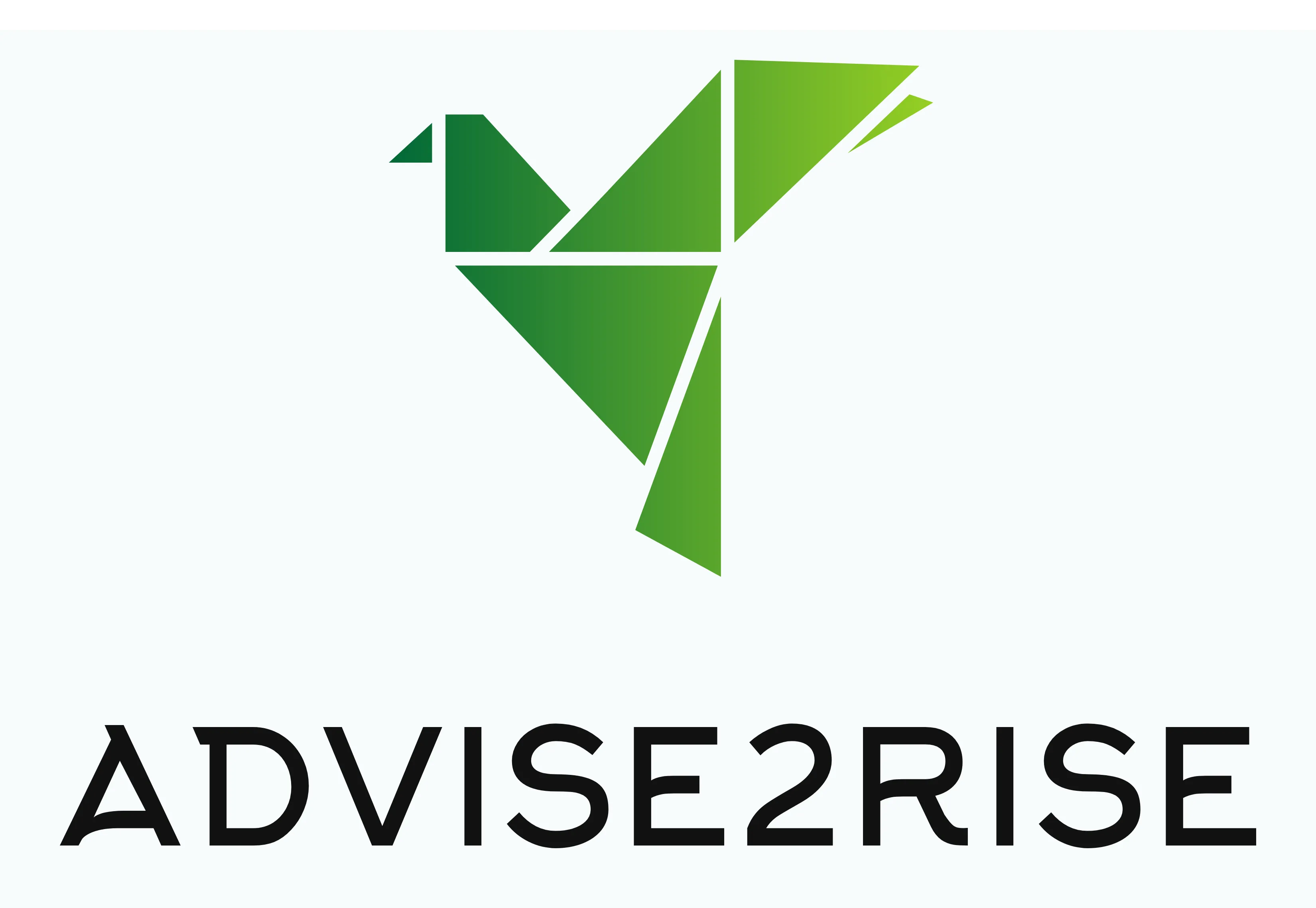 Advise2Rise