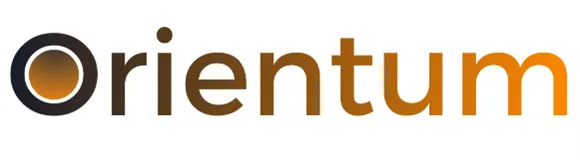 Orientum