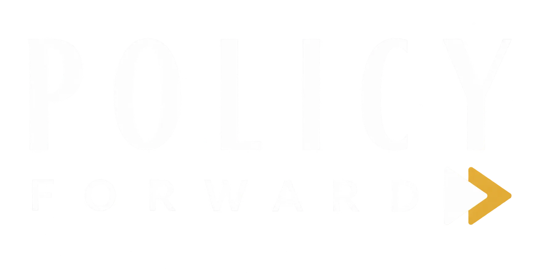 PFCG Logo