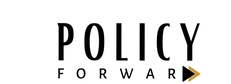 Policy Forward Consulting Group logo