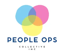 People Ops Collective
