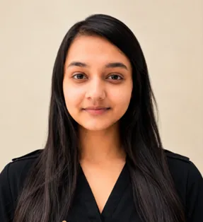 Amritpal Kaur Seera