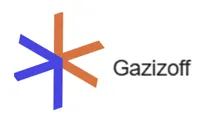 Gazizoff