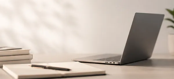Grant Writing & Funding Support