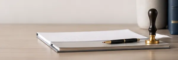 Business, Nonprofit & Charity Incorporation